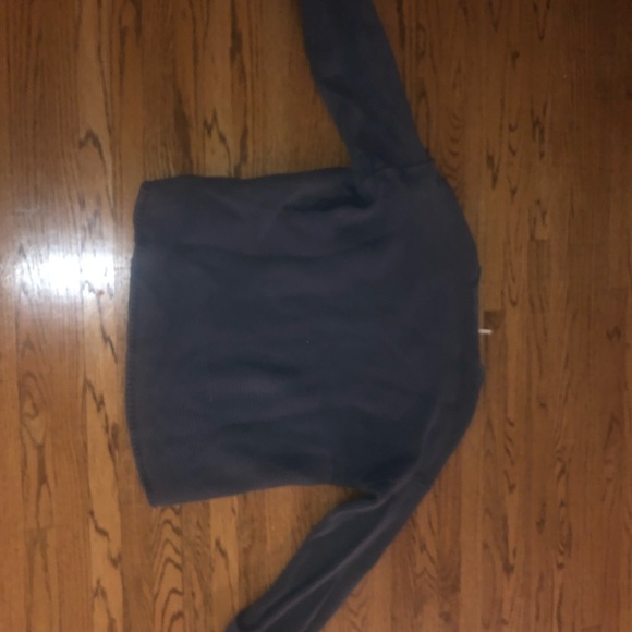 Free people sweater - Picture 3 of 3